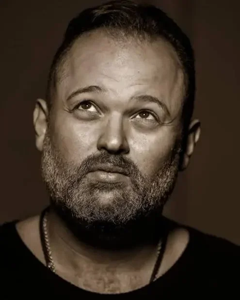 Mohamed Mahmoud Abdel Aziz dp picture